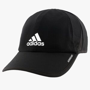 adidas Men's Superlite 3.0 Relaxed Fit Adjustable Performance Hat